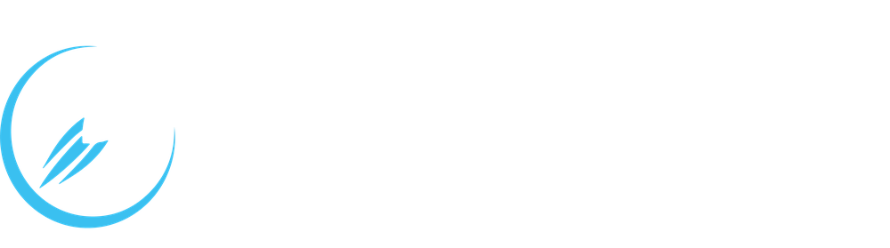 WhizPro