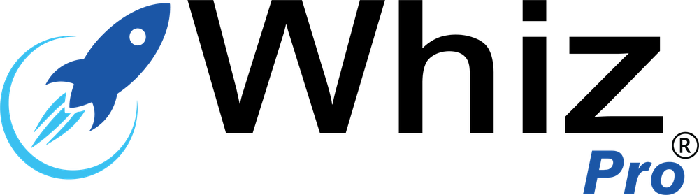 WhizPro